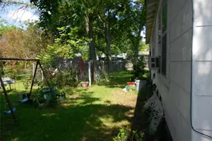 1405 Karen Ave, Austin, TX 78757 - Photo 31