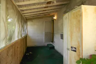 1405 Karen Ave, Austin, TX 78757 - Photo 9