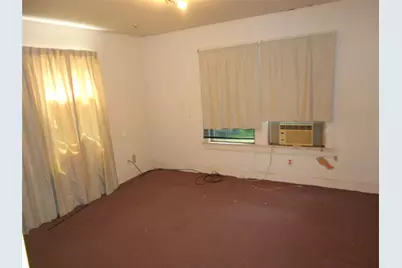 1405 Karen Avenue, Austin, TX 78757 - Photo 21