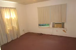 1405 Karen Ave, Austin, TX 78757 - Photo 21