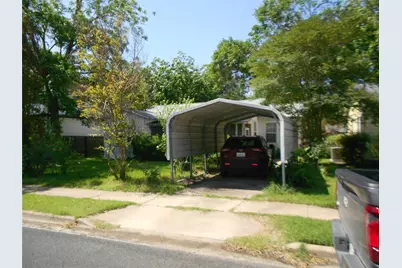 1405 Karen Avenue, Austin, TX 78757 - Photo 7