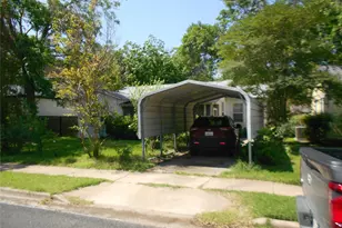 1405 Karen Ave, Austin, TX 78757 - Photo 7