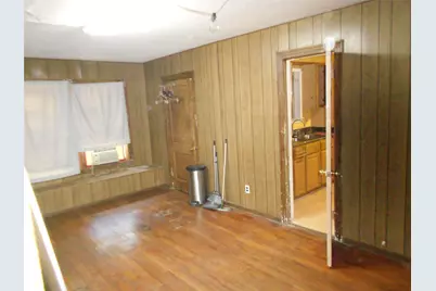 1405 Karen Avenue, Austin, TX 78757 - Photo 23