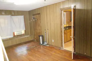 1405 Karen Ave, Austin, TX 78757 - Photo 23