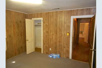 1405 Karen Avenue, Austin, TX 78757 - Photo 15