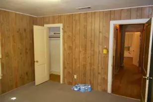 1405 Karen Ave, Austin, TX 78757 - Photo 15