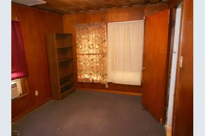 1405 Karen Avenue, Austin, TX 78757 - Photo 29