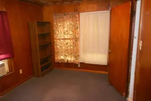 1405 Karen Ave, Austin, TX 78757 - Photo 29