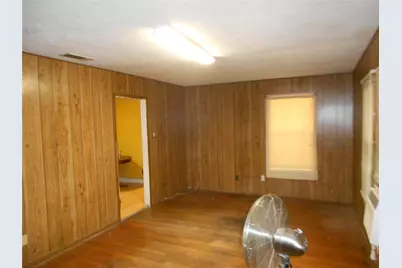1405 Karen Avenue, Austin, TX 78757 - Photo 11