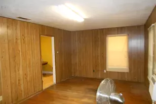 1405 Karen Ave, Austin, TX 78757 - Photo 11