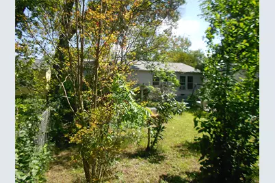 1405 Karen Avenue, Austin, TX 78757 - Photo 35