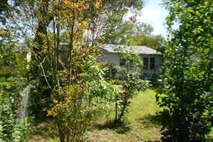 1405 Karen Ave, Austin, TX 78757 - Photo 35