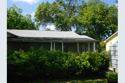 1405 Karen Avenue, Austin, TX 78757 - Photo 3