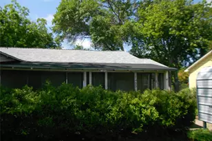 1405 Karen Ave, Austin, TX 78757 - Photo 3