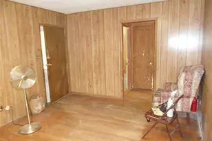 1405 Karen Ave, Austin, TX 78757 - Photo 13