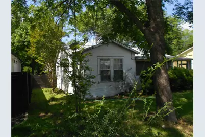 1405 Karen Avenue, Austin, TX 78757 - Photo 5
