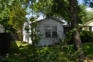 1405 Karen Ave, Austin, TX 78757 - Photo 5