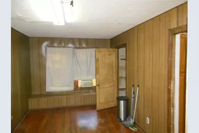 1405 Karen Avenue, Austin, TX 78757 - Photo 25