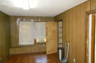 1405 Karen Ave, Austin, TX 78757 - Photo 25