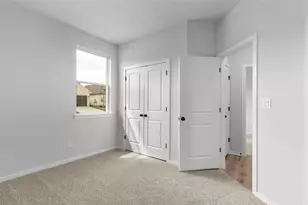 101 Coyote Willow Wy, Georgetown, TX 78633 - Photo 17