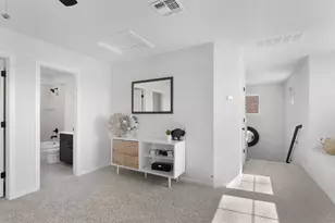 101 Coyote Willow Wy, Georgetown, TX 78633 - Photo 23