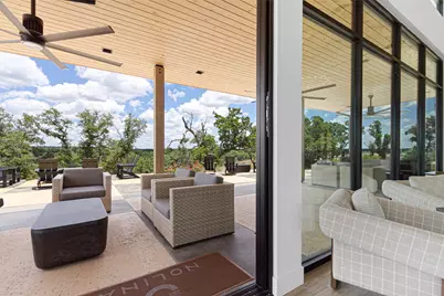 101 Coyote Willow Way, Georgetown, TX 78633 - Photo 31