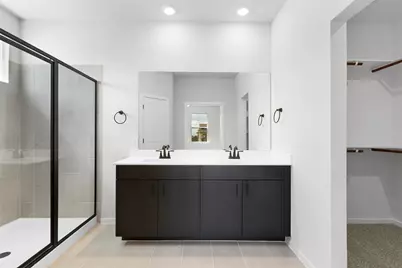 101 Coyote Willow Way, Georgetown, TX 78633 - Photo 11