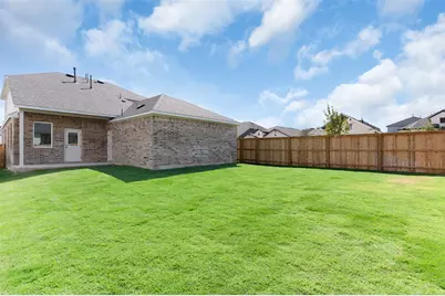 101 Coyote Willow Way, Georgetown, TX 78633 - Photo 23