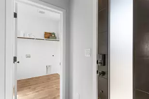 101 Coyote Willow Wy, Georgetown, TX 78633 - Photo 7