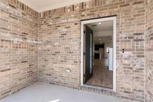 101 Coyote Willow Wy, Georgetown, TX 78633 - Photo 5