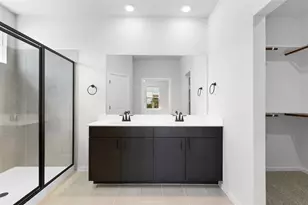 101 Coyote Willow Wy, Georgetown, TX 78633 - Photo 11