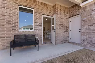101 Coyote Willow Wy, Georgetown, TX 78633 - Photo 31