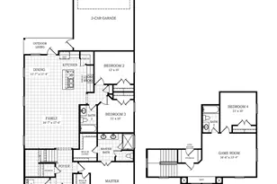 101 Coyote Willow Wy, Georgetown, TX 78633 - Photo 33