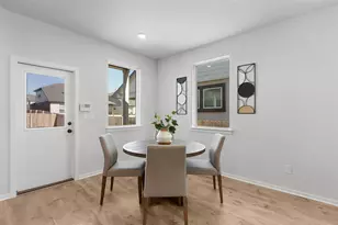 101 Coyote Willow Wy, Georgetown, TX 78633 - Photo 15