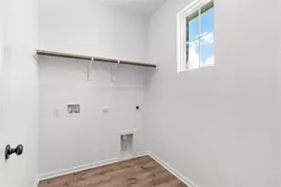 101 Coyote Willow Wy, Georgetown, TX 78633 - Photo 7