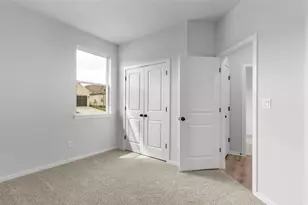 101 Coyote Willow Wy, Georgetown, TX 78633 - Photo 29