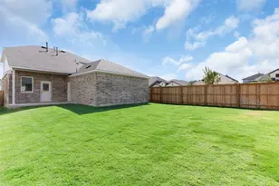 101 Coyote Willow Wy, Georgetown, TX 78633 - Photo 23