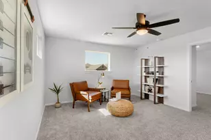 101 Coyote Willow Wy, Georgetown, TX 78633 - Photo 25