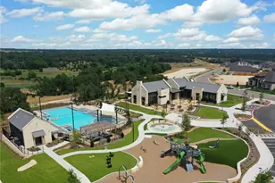 101 Coyote Willow Wy, Georgetown, TX 78633 - Photo 35