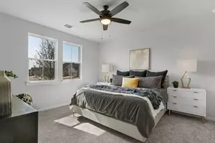 101 Coyote Willow Wy, Georgetown, TX 78633 - Photo 17