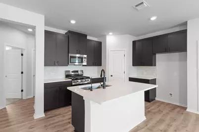 101 Coyote Willow Way, Georgetown, TX 78633 - Photo 13