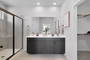 101 Coyote Willow Wy, Georgetown, TX 78633 - Photo 21