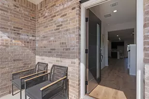 101 Coyote Willow Wy, Georgetown, TX 78633 - Photo 5