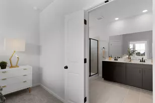 101 Coyote Willow Wy, Georgetown, TX 78633 - Photo 19