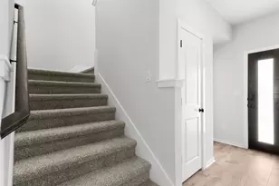 101 Coyote Willow Wy, Georgetown, TX 78633 - Photo 9