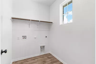 101 Coyote Willow Way, Georgetown, TX 78633 - Photo 7