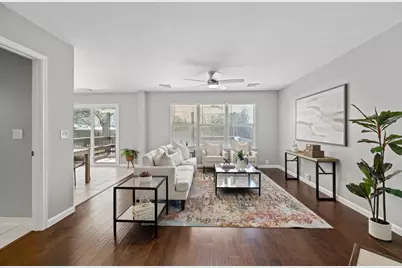 917 Melted Candle Cove, Pflugerville, TX 78660 - Photo 5