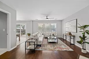 917 Melted Candle Cove, Pflugerville, TX 78660 - Photo 5