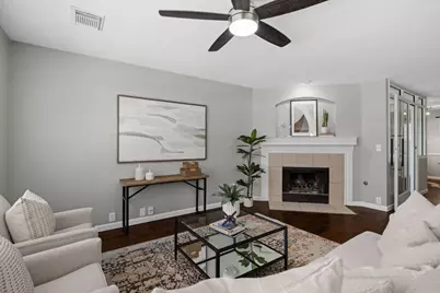 917 Melted Candle Cove, Pflugerville, TX 78660 - Photo 7