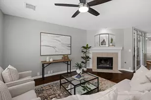 917 Melted Candle Cove, Pflugerville, TX 78660 - Photo 7